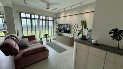 Blk 683A Waterway View (Punggol), HDB 4 Rooms #579158281